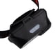 thumbnail image 4 of Linterna para acampar XPE + COB, 6 modos, USB, fuente de luz dual, linterna de emergencia, 4 of 4