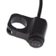 thumbnail image 5 of Interruptor De Encendido / Apagado / Encendido De Motos ATV Para Motocicletas A Prueba De Agua Para Manillar 1 '' De 25 Mm 12V , Negro DYNWAVEMX Interruptor del faro del manillar, 5 of 8