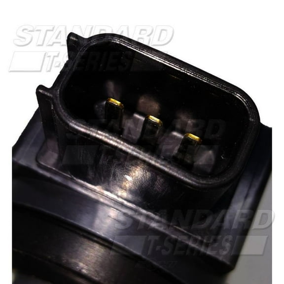 Standard Motor Products UF417T Ignition Coil