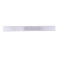 thumbnail image 4 of Almencla 50x4.5cm Motorcycle DIY Fuel Gas Tank Decal Sticker for Cafe Racer, 4 of 8