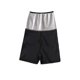 thumbnail image 1 of Guardurnaity Pantalones ajustados de cintura alta para adelgazar la cadera, mallas moldeadoras de cuerpo, pantalones cortos deportivos para Prendas para la parte inferior del cuerpo quinto pantalón L, 1 of 6