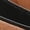 Black Nappa, variant on Women's Klara Ballet Flat Cameo Rose Leather 6M