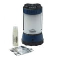Thermacell Mosquito Repellent Lookout Lantern, Blue