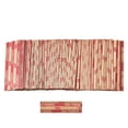 thumbnail image 2 of Emballages pour Pièces de Penny Manchons de Penny Rouleaux Plats de Penny Emballages 100 Pcs, 2 of 8