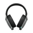 thumbnail image 3 of HECATEE GX High-fidelity Gaming Headset, 3 of 4