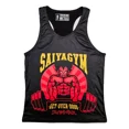 thumbnail image 1 of Camiseta Olímpica Gym Fitness Run Box Comics Varios Diseños, 1 of 3