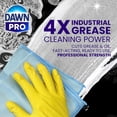 thumbnail image 6 of Dawn Professional Degreaser 04852, 6 of 10