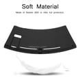 thumbnail image 3 of Nintendo Switch Replacement Top & Bottom Housing Shell,  ABS Material with Ventilation Design, Ergonomic Control, Fashionable Look and Bright, 3 of 7