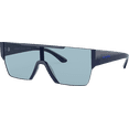 thumbnail image 2 of LENTES DE SOL Burberry BE4291 396180, 2 of 3