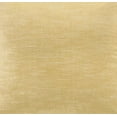 thumbnail image 2 of Better Homes & Gardens, Yellow Throw Pillows, Square, 20" x 20", Yellow, 2 Pack, 2 of 6