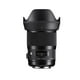 thumbnail image 1 of Lente SIGMA 28mm F1.4 DG HSM (A) -SE, 1 of 6
