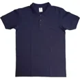 thumbnail image 2 of Playera Tipo Polo - Caballero - Algodón Poliéster / Yazbek, 2 of 3