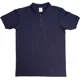 thumbnail image 2 of Playera Tipo Polo - Caballero - Algodón Poliéster / Yazbek, 2 of 3
