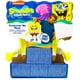 thumbnail image 3 of Muñeco Bob Esponja Exqueeze Pum con Sonidos MATTEL Ezqueeze Pum con sonidos, 3 of 3