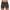 Dark Gray, variant on WMTBSRSW Men's Swimsuit Trunks Quick Dry Swimwear Bathing Suit Swim Briefs Board Shorts for Men Lightweight Patchwork Summer Beach Shorts