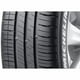 thumbnail image 2 of Llanta 185/65 R14 MICHELIN ENERGY XM2, 2 of 2