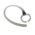 thumbnail image 2 of Ganchos para la oreja con clip y Bluetooth de Plantronics 11mm A, 2 of 7