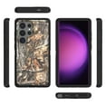 thumbnail image 6 of CoverON For Samsung Galaxy S24 Ultra Case, Military Grade Heavy Duty Full Body Rugged Phone Cover, Camo, 6 of 7