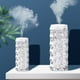 thumbnail image 5 of Humidificador Fogger Purificar Home Office RGB Difusor Niebla Fabricante, 5 of 6