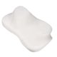 thumbnail image 5 of Bewildely Almohada para dormir Cojín cómodo y transpirable para la cabeza Herramientas para el cuidado de la salud de los niños Almohadas cervicales Juegos de cama, 5 of 6