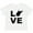 AA-White, variant on Love West Virginia Boys or Girls Toddler T-Shirt