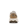 thumbnail image 4 of Hoka One One Men's Speedgoat 5 Vanilla Wheat Running Shoes, from StockX, 4 of 5