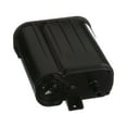 thumbnail image 4 of Standard Motor Products CP3145 Fuel Vapor Canister For 07-11 Liberty Nitro Fits select: 2008-2011 JEEP LIBERTY, 2007-2011 DODGE NITRO, 4 of 4