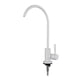 thumbnail image 1 of Grifo de cocina de acero inoxidable con filtro de agua potable, filtro de ósmosis inversa, grifo para fregadero, accesorio de cocina s202412243320, 1 of 5