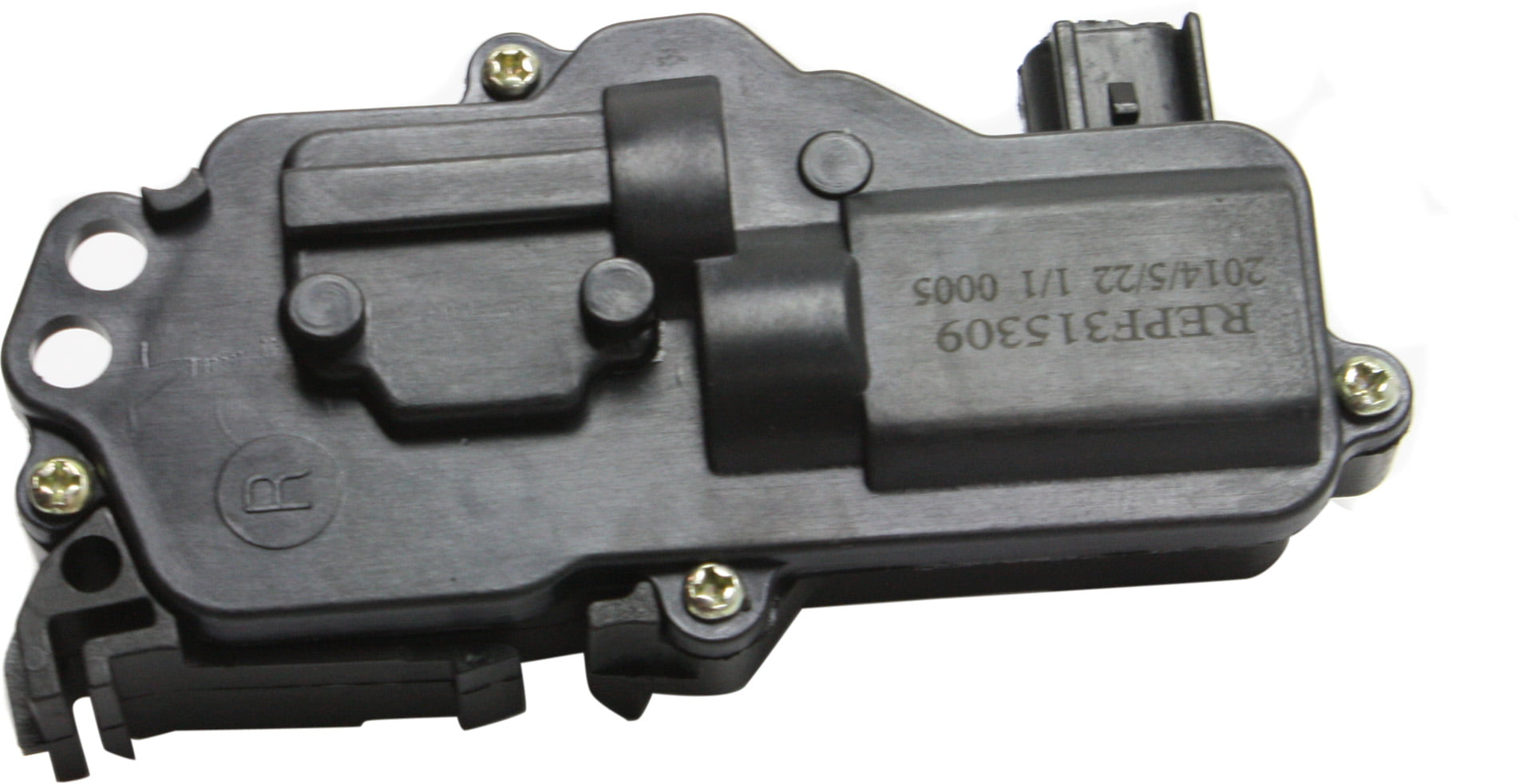 New Door Lock Actuator Front, RH Side for Ford Explorer FO1315113 2002 to 2010 