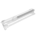 thumbnail image 4 of Aquarium Fish Toilet,Aquarium Fish Poop Cleaner Fish Manure Separator Aquarium Accessory Ultimate Reliability, 4 of 14