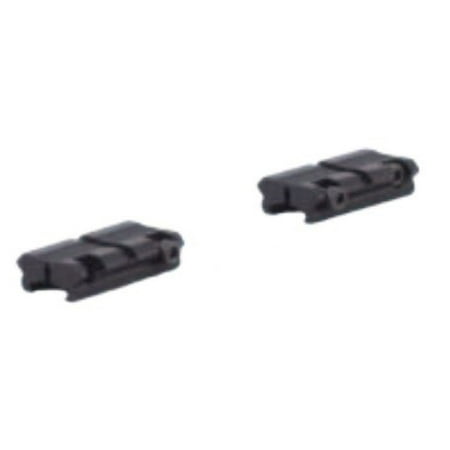 Off Dovetail Mount - Sun Optics 3/8