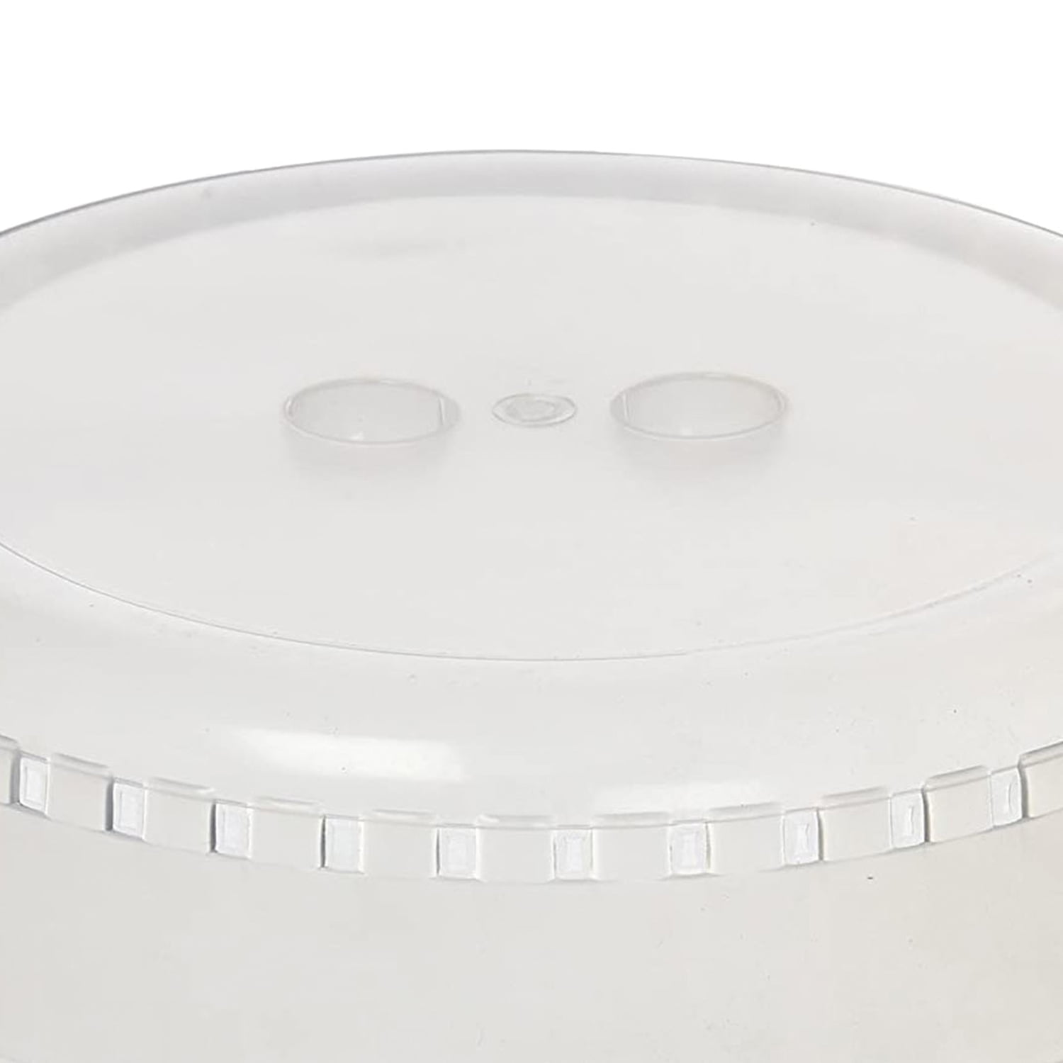 Better Houseware 3710 Microwave Food Cover