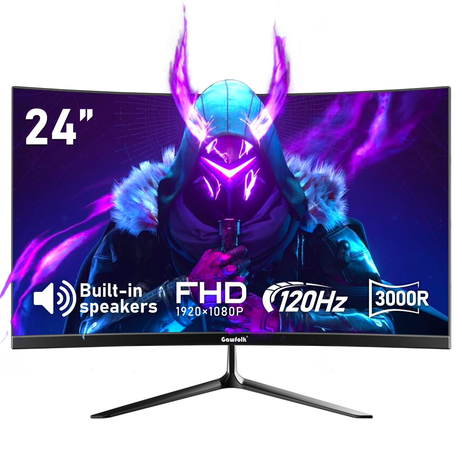 34インチ 4k Z Z-Edge ゲーミングモニター 165Hz Amazon.co.jp: 【純正品2点セット買い】Z Z-Edge(ゼロエッジ