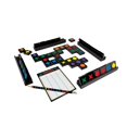thumbnail image 2 of Mindware / Édition de Collection Qwirkle / Jeu Familial / 6 Ans et Plus / 2 à 4 Joueurs / 45 Minutes de Jeu, 2 of 8