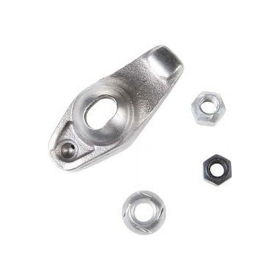 Rocker Arm Kit - Compatible with 1975 - 1984 Ford F-150 4.9L 6-Cylinder 1976 1977 1978 1979 1980 1981 1982 1983
