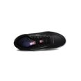 thumbnail image 4 of Tenis Puma Karmen Rebelle Night Out Mujer Plataforma Casual Moda Negro 23, 4 of 5