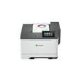 thumbnail image 5 of Lexmark CS632dwe Wireless Color Laser Printer 50M0060, 5 of 8