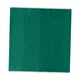 thumbnail image 5 of Sábana de transferencia para pacientes, cama ligera y práctica, Sábana deslizante plegable para pacientes, almohadilla de cuidado para postrado en 45cmx48cm, 5 of 8