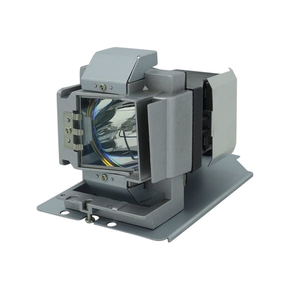 BTI UST-P1-LAMP-BTI - Lampe de Projecteur - P-VIP - 330 Watts - 5000 Heures - pour BenQ MW853, MX852; Promethean UST-P2; Vivitek D755, D756, D757, DH758, DH759