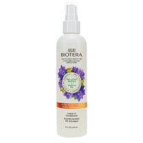 Biotera Ultra Moisturizing Leave-In Conditioner 8 oz