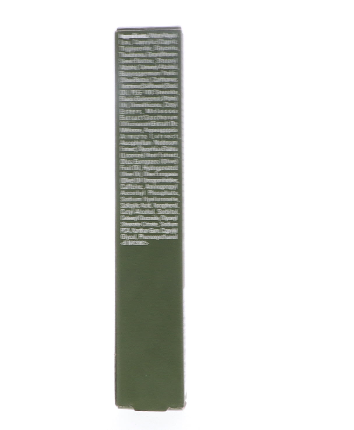 AVEDA Botanical Kinetics Energizing Eye Cream 15ml