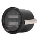 thumbnail image 1 of Indicador de Batería BuyWeek Digital Monitor de Capacidad, 1 of 9