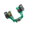 thumbnail image 5 of Key Board Button PCB- For GPXS Welding Gaming Assembly Mainboard, 5 of 8