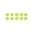 thumbnail image 1 of Luminous Pebbles Glow in The Dark Garden Stones Night Guide Outdoor Decorative Rocks for Pathways Fish Tanks Aquariums Backyard Landscaping Decor, 1 of 8