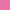 881 - Un-cone-ditional Love, variant on Sally Hansen Miracle Gel Nail Polish, My Flavourite, 0.50 fl oz, No UV Lamp Needed, Long Lasting