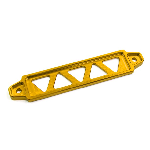 Car Battery Holder Walmart 220mm Length Aluminum Alloy Racing Car