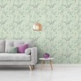 thumbnail image 3 of Crown Mariko Bird Wallpaper, 3 of 4