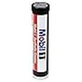 thumbnail image 3 of Mobil M67-121070 40 x 13 oz Multi Purpose Synthetic Grease, 3 of 4
