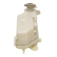 thumbnail image 5 of Car Engine Coolant Tank Reservoir For Hyundai Santa Fe 2000-2005 25430-26410 2543026410 s202412247439, 5 of 5