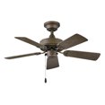 thumbnail image 2 of Ventilateur de Plafond 36°, 2 of 2
